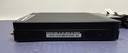 Lenovo ThinkCentre M70q Gen 4 i5-13400T 16GB 256GB W11P **READ DESCRIPTION** buy