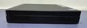 Lenovo ThinkCentre M70q Gen 4 i5-13400T 16GB 256GB W11P **READ DESCRIPTION** cost