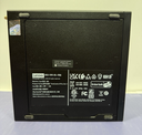 Lenovo ThinkCentre M70q Gen 4 i5-13400T 16GB 256GB W11P **READ DESCRIPTION** purchase