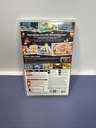 Mario Party Superstars - Nintendo Switch used