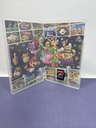 Mario Party Superstars - Nintendo Switch buy