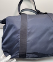 Prada Weekend Duffle Bag Tessuto with Saffiano Large price