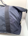 Prada Weekend Duffle Bag Tessuto with Saffiano Large purchase