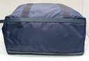 Prada Weekend Duffle Bag Tessuto with Saffiano Large in Boston