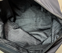 Prada Weekend Duffle Bag Tessuto with Saffiano Large – photo-1