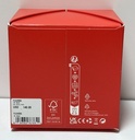 SWATCH Irony Swiss Pinkaround YSL455G-SR626SW-Brand New buy