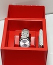 SWATCH Irony Swiss Pinkaround YSL455G-SR626SW-Brand New price