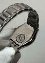 SWATCH Irony Swiss Pinkaround YSL455G-SR626SW-Brand New purchase