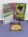 Teenage Mutant Ninja Turtles Shredder's Revenge Nintendo Switch CIB W/ Artbook buy