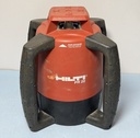 Hilti PR 20 Laser Level with case buy