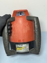 Hilti PR 20 Laser Level with case price