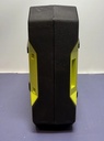 RYOBI 80V 10 Ah Lithium-Ion Mower Battery 10.0 Amp (OP801720) -Open Box/Unused used