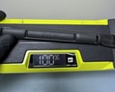 RYOBI 80V 10 Ah Lithium-Ion Mower Battery 10.0 Amp (OP801720) -Open Box/Unused cost