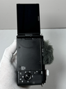 Sony ZV-E10 Mirrorless Vlog Camera W/ 16-50mm F/3.5-5.6 OSS E Lens-Excellent price