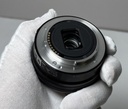 Sony ZV-E10 Mirrorless Vlog Camera W/ 16-50mm F/3.5-5.6 OSS E Lens-Excellent purchase