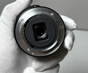 Sony ZV-E10 Mirrorless Vlog Camera W/ 16-50mm F/3.5-5.6 OSS E Lens-Excellent with delivery