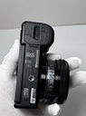 Sony ZV-E10 Mirrorless Vlog Camera W/ 16-50mm F/3.5-5.6 OSS E Lens-Excellent – photo-1