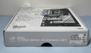 ASUS ROG Strix B650-A Gaming Wifi 6E AM5 Ryzen 7000 Motherboard 3xM.2 Slots-New buy