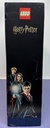 LEGO Harry Potter: Diagon Alley Wizarding Shops (76444) buy