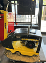 2025 BOMAG BPR 35/60 Gas Reversible Plate Compactor Honda GX160-Excellent condit price