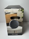 Harman Kardon Bluetooth Speaker Onyx Studio 9 Black - New Sealed used