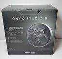 Harman Kardon Bluetooth Speaker Onyx Studio 9 Black - New Sealed buy