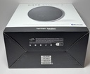Harman Kardon Bluetooth Speaker Onyx Studio 9 Black - New Sealed cost