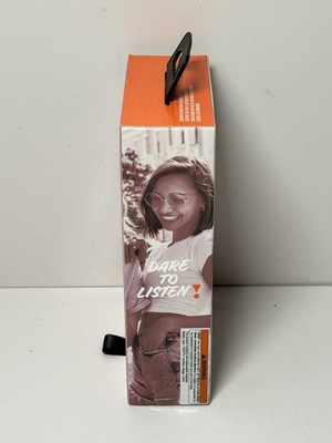 JBL By Harman LivePro2 TWS Earbuds #2