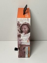 JBL By Harman LivePro2 TWS Earbuds buy