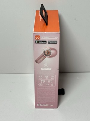 JBL By Harman LivePro2 TWS Earbuds #3