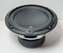 JL Audio 8W3v3-4 8 inch 250W  Subwoofer used