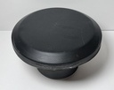 JL Audio 8W3v3-4 8 inch 250W  Subwoofer buy