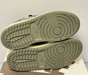 Jordan 1 Retro Low OG SP (PS) D05442-200 Travis Scott Medium Olive US Size 12C cost