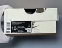 Jordan 1 Retro Low OG SP (PS) D05442-200 Travis Scott Medium Olive US Size 12C in Boston, MA
