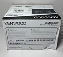 Kenwood DMX400S 2-din 6.8" Monitor With Receiver buy
