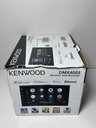 Kenwood DMX400S 2-din 6.8" Monitor With Receiver price