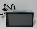 Kenwood DMX400S 2-din 6.8" Monitor With Receiver cost