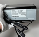 Kenwood DMX400S 2-din 6.8" Monitor With Receiver purchase