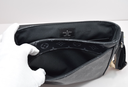 Louis Vuitton District PM Monogram Eclipse Messenger Bag M46255 w/LV Holiday Box at best price