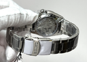 Seiko 5 Sport Automatic Green Dial Silver Tone Stainless Men's Watch SRPK33-New cost