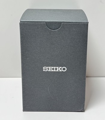 Seiko 5 Sport Automatic Green Dial Silver Tone Stainless Men's Watch SRPK33-New #7