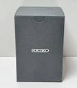 Seiko 5 Sport Automatic Green Dial Silver Tone Stainless Men's Watch SRPK33-New in Boston