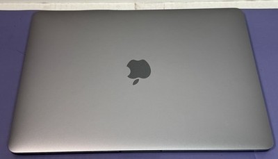 2020 Apple MacBook Pro 13" i7 Intel , 16GB, 512GB Space Gray #2