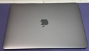 2020 Apple MacBook Pro 13" i7 Intel , 16GB, 512GB Space Gray buy