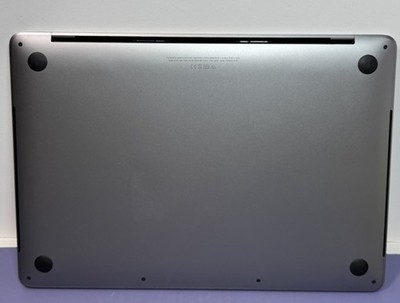 2020 Apple MacBook Pro 13" i7 Intel , 16GB, 512GB Space Gray #3