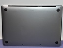 2020 Apple MacBook Pro 13" i7 Intel , 16GB, 512GB Space Gray price