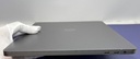 2020 Apple MacBook Pro 13" i7 Intel , 16GB, 512GB Space Gray cost