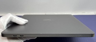 2020 Apple MacBook Pro 13" i7 Intel , 16GB, 512GB Space Gray #5