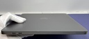 2020 Apple MacBook Pro 13" i7 Intel , 16GB, 512GB Space Gray purchase