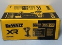 DeWALT DCF845B 20V MAX XR Brushless 1/4" 3-Speed Impact Driver buy